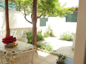 Casa Limone